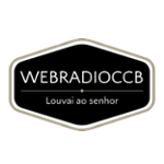 WEB RADIO CCB