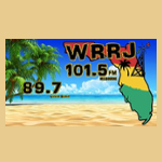 WRRJ 89.7 FM