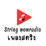 https://images.radiosonline.app/78817/string-wowradio.png