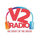 V2 Radio