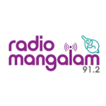 Radio Mangalam 91.2 FM