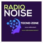 Radionoise TECHNOZONE
