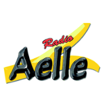 https://images.radiosonline.app/78861/udtgprdywk.png