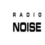 Radio Noise