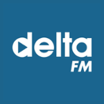 DELTA FM Saint-Omer