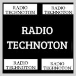 Radio Technoton