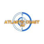 Atlantic Coast FM