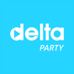 DELTA Party
