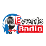 Events Radio