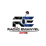 Emanyel Inter