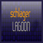 SCHLAGERLAGOON