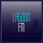 Lagoon FM