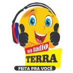 Web Rádio Terra