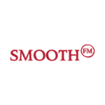 https://images.radiosonline.app/789/smooth-fm.png