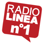Radio Linea n1