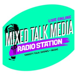 Mixed Talk Radio