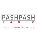 https://images.radiosonline.app/78909/urnb3VEMCU.png