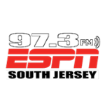 WENJ 97.3 ESPN