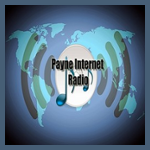 Payne Internet Radio.com