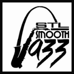 STL Smooth Jazz