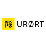 NRK P3 Urørt