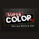 Super Color FM