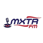 MXTR FM