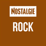 NOSTALGIE Rock