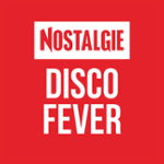 NOSTALGIE Disco Fever