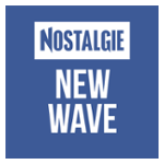 NOSTALGIE New Wave