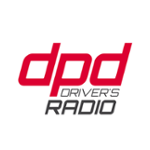 dpd DRIVERS RADIO