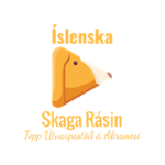 Íslenska Skaga Rásin