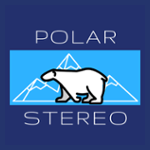 Polar Stereo