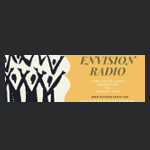 Envision Radio