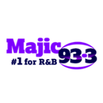 KMJI Majic 93.3