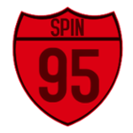 Spin 95