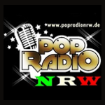 Popradio NRW