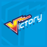 Victory Online