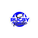 Rugby Radio