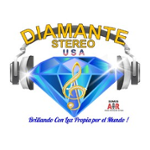 Diamante Stereo USA