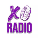 XO Radio UK