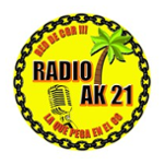 Radio AK 21