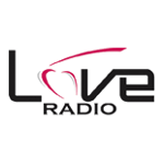 上海 Love Radio FM103.7 最爱调频