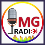 MGRadio Bari