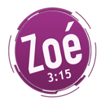 Zoe 315