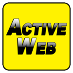 ActiveWeb