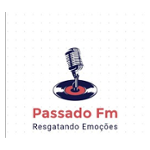 Passado FM