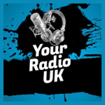 Your Radio UK