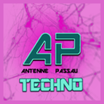 ANTENNE PASSAU TECHNO