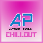 ANTENNE PASSAU CHILLOUT